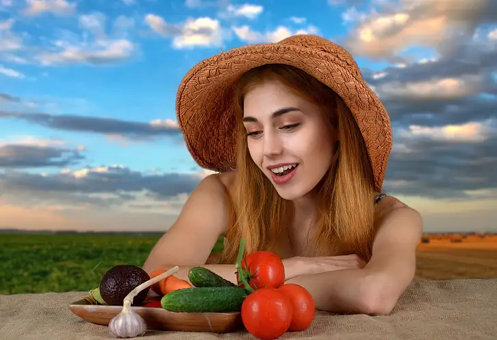 Jak zacząć odchudzanie w głowie i zmienić życie