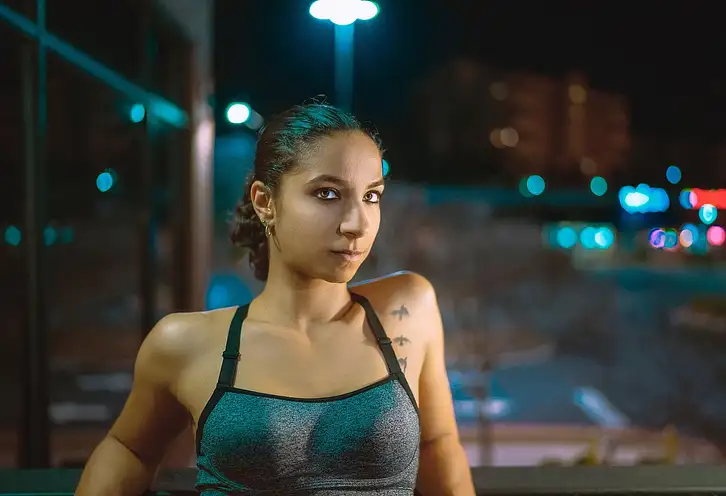 Dieta 1 kg tygodniowo jadłospis dla szybkiej utraty wagi