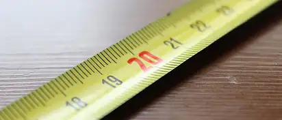 Od czego zacząć odchudzanie po 30 i zyskaj energię