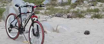 Jak zacząć się odchudzać przy otyłości i cieszyć się życiem