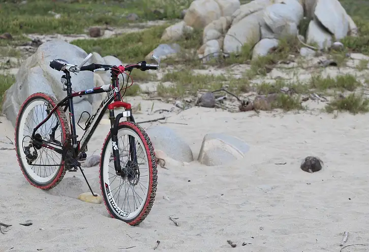 Jak zacząć się odchudzać przy otyłości i cieszyć się życiem