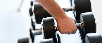 Ocet jabłkowy na odchudzanie: Skuteczny sposób na sylwetkę