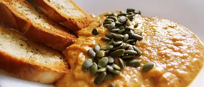 Dieta na odchudzanie: Klucz do zdrowej sylwetki