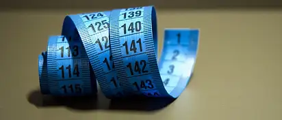 Jaki błonnik na odchudzanie skutecznie wspiera utratę wagi