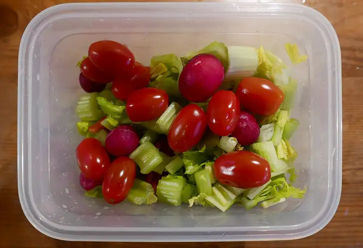 Diety na odchudzanie dla szybkiej utraty wagi