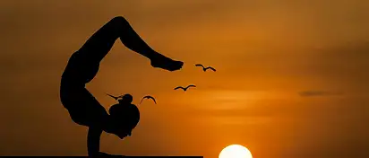 Zajęcia fitness dla kobiet, które naprawdę inspirują 