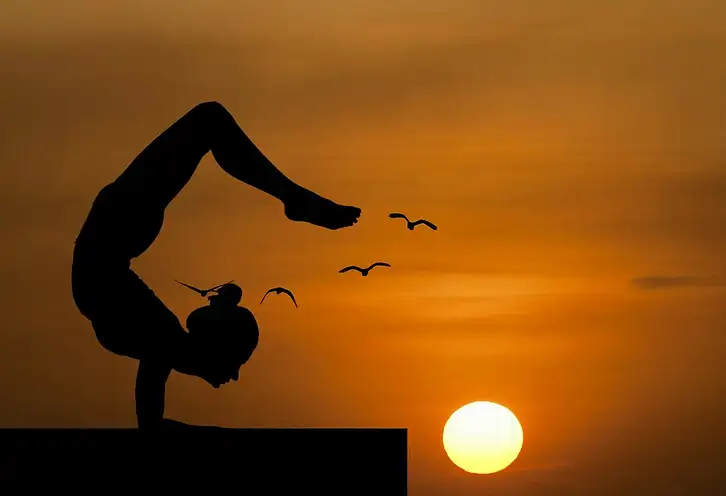 Zajęcia fitness dla kobiet, które naprawdę inspirują 