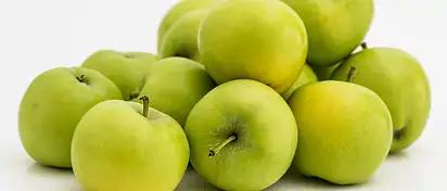 Jakie owoce na odchudzanie: Smakowite wsparcie diety