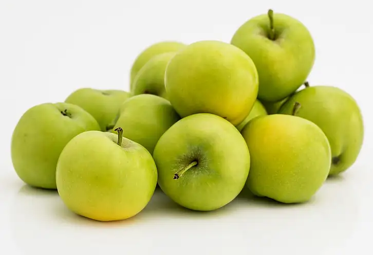 Jakie owoce na odchudzanie: Smakowite wsparcie diety