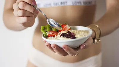 Darmowa dieta na odchudzanie – skuteczne jadłospisy i porady