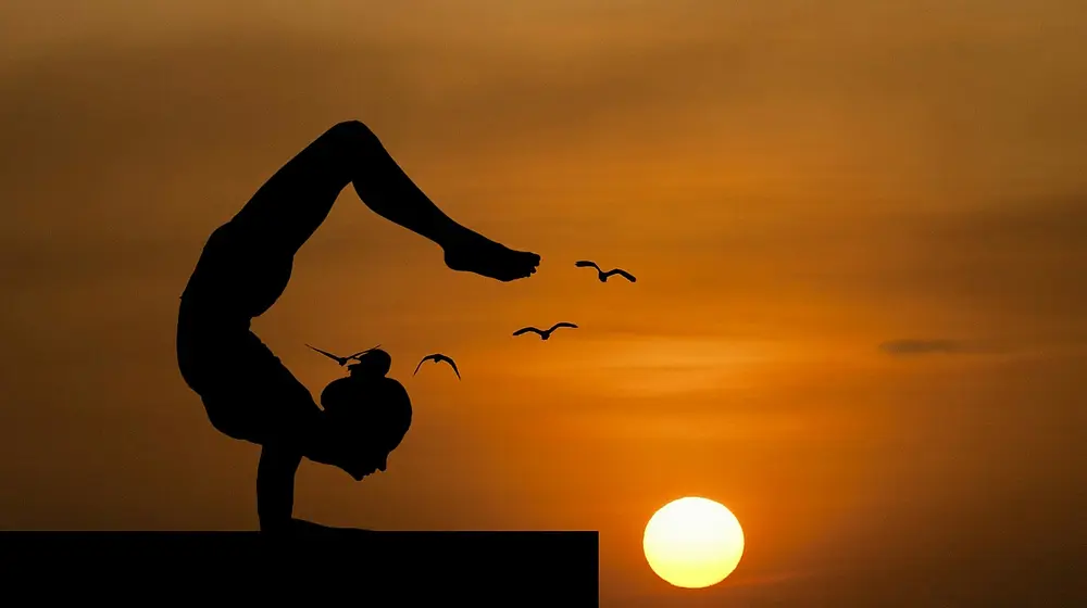 Zajęcia fitness dla kobiet, które naprawdę inspirują 