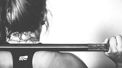 CrossFit, trening siłowy czy HIIT – który styl treningowy wy