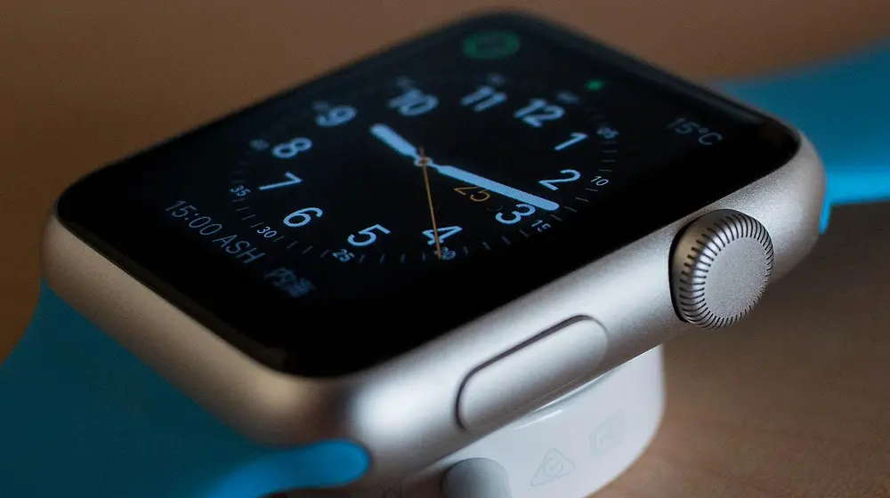 Aplikacja fitness Apple zmienia Twoje treningi na lepsze